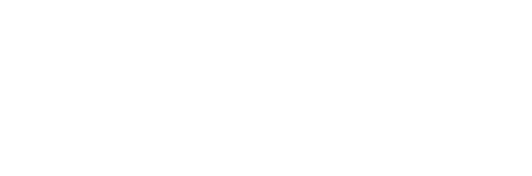 Founder Signature